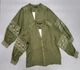 Рубашка Zara 3564/191 XS - изображение 5