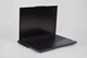 Игровой ноутбук Lenovo Legion Pro 7 16IRX8H i9-13900HX / 64GB / 1TB + 512GB / RTX 4080 / 16" WQXGA 240Hz / Win11 Pro / RGB (б/у) - изображение 4