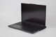 Игровой ноутбук Lenovo Legion Pro 7 16IRX8H i9-13900HX / 64GB / 1TB + 512GB / RTX 4080 / 16" WQXGA 240Hz / Win11 Pro / RGB (б/у) - изображение 5
