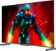 Телевізор Ergo 55MQ95 Game PRO - зображення 3
