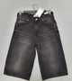 Шорты джинсовые Pull & Bear 7695/305/800 40 - изображение 6