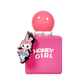 Туалетная вода для детей от 5 лет Honey Girl 50 мл (OLU972-2) - изображение 1