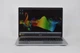 Ультрабук Acer Aspire A515-54 N18Q13 i5-8265U / 20 гб / ssd 256 гб / 15.6" IPS Full HD / Win11 (б/в) Ноутбук - зображення 1