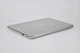 Ультрабук Acer Aspire A515-54 N18Q13 i5-8265U / 20 гб / ssd 256 гб / 15.6" IPS Full HD / Win11 (б/в) Ноутбук - зображення 3