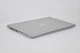 Ультрабук Acer Aspire A515-54 N18Q13 i5-8265U / 20 гб / ssd 256 гб / 15.6" IPS Full HD / Win11 (б/в) Ноутбук - зображення 4