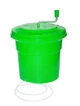 Сушка для салата One Chef 105051 (12л) - изображение 1