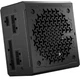 Блок питания 650W Corsair 2025 RM650e (CP-9020302-EU) - изображение 1