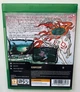 Okami HD, английская версия - диск для XBOX One, Б/У - изображение 3