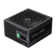 Блок живлення 700W GameMax GM-700 Black - зображення 2