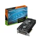 Видеокарта Gigabyte GeForce RTX 5060 Ti EAGLE OC 16G (GV-N506TEAGLE OC-16GD) - изображение 1