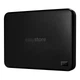 Зовнішній жорсткий диск 6 TB WD Easystore Black (WDBUWJ0060BBK-WESN) - зображення 1