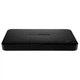 Зовнішній жорсткий диск 6 TB WD Easystore Black (WDBUWJ0060BBK-WESN) - зображення 4