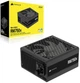 Блок питания 750W Corsair RM750x (CP-9020285-EU) - изображение 5