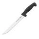 Кухонный обвалочный нож Tramontina Profissional Master Black 24605/006 (152мм) - изображение 2
