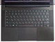 Ноутбук Razer Blade 14: Ryzen™ 9 5900HX / RAM 16 ГБ / GeForce RTX 3080 / SSD 2 ТБ / 14" QHD / Б/У - изображение 8