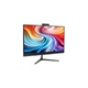 Acer ПК Моноблок Aspire C24-2YE13U3UNL 23.8" FHD, Intel i3-1305U, 16GB, F512GB, UMA, WiFi, Lin, черный - изображение 3