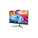 Acer ПК Моноблок Aspire C24-2YE13U3UNL 23.8" FHD, Intel i3-1305U, 16GB, F512GB, UMA, WiFi, Lin, черный - изображение 2