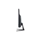 Acer ПК Моноблок Aspire C24-2YE13U3UNL 23.8" FHD, Intel i3-1305U, 16GB, F512GB, UMA, WiFi, Lin, черный - изображение 5