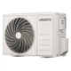ARDESTO Кондиционер CoolSmart 20м2 инвертор 7000BTU 2.0кВт A/A -15°С Wi-Fi R32 белый - изображение 3