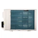 ARDESTO Кондиционер CoolSmart 20м2 инвертор 7000BTU 2.0кВт A/A -15°С Wi-Fi R32 белый - изображение 5