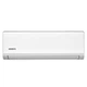 ARDESTO Кондиционер CoolSmart 20м2 инвертор 7000BTU 2.0кВт A/A -15°С Wi-Fi R32 белый - изображение 6