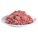 Влажный корм с говядиной для собак Brit Premium Beef and Tripe, 800 гр - изображение 4