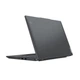 Lenovo Ноутбук ThinkPad L14-G5 14" WUXGA IPS AG, Intel U7-155U, 32GB, F1TB, UMA, DOS, черный - изображение 9