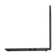 Lenovo Ноутбук ThinkPad L14-G5 14" WUXGA IPS AG, Intel U7-155U, 32GB, F1TB, UMA, DOS, черный - изображение 15
