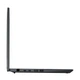 Lenovo Ноутбук ThinkPad L14-G5 14" WUXGA IPS AG, Intel U7-155U, 32GB, F1TB, UMA, DOS, черный - изображение 16