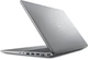 Dell Ноутбук Latitude 5550 15.6" FHD IPS AG, Intel U5-135U, 16GB, F1TB, UMA, Lin, сірий - зображення 7