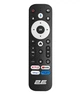 2E Телевизор 43" LED 4K 60Hz Smart Google TV Black - изображение 12