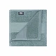 ARDESTO Полотенце махровое SuperSoft 50х90см, 100% хлопок, зеленый - изображение 3