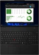 Lenovo Ноутбук ThinkPad L16-G1 16" WUXGA IPS AG, AMD R7-7735U, 32GB, F1TB, UMA, Win11P, черный - изображение 11