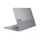 Lenovo Ноутбук ThinkBook 16-G8 16" WUXGA IPS AG, Intel 5-210H, 16GB, F512GB, UMA, DOS, серый - изображение 12