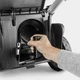 Karcher Газонокосарка акумуляторна LMO 5-18 Dual 18В 41см 25-70мм (без АКБ та ЗУ) - зображення 5