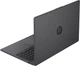 HP Ноутбук 15-fc0081ua 15.6" FHD IPS AG, AMD R3-7320U, 8GB, F256GB, UMA, DOS, серый - изображение 3