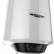 Ariston Водонагрівач електр. круглий слім PRO1 ECO 50 V SLIM 1.8K PL EU, 50л, 1,8 кВт, ел. упр-ня, B, білий - зображення 2