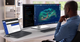 Monitor 39.7" Dell UltraSharp U4025QW (5397184821510) - obraz 16