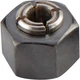 Graphite Фрезер 510Вт цанга 6/8мм 30000об/мин 1.64кг - изображение 6