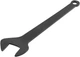 Graphite Фрезер 510Вт цанга 6/8мм 30000об/мин 1.64кг - изображение 8