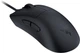 Razer Миша DeathAdder V3, USB-A, чорний - изображение 3