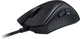 Razer Миша DeathAdder V3, USB-A, чорний - изображение 4