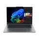 Lenovo Ноутбук Lenovo ThinkPad X9-G1 15.3" 2.8K OLED, Intel U5-226V, 16GB, F512GB, UMA, Win11P, серый - изображение 1