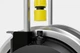 Karcher Котушка для шланга HT 5 - зображення 3