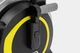 Karcher Котушка для шланга HT 5 - зображення 4