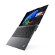 Lenovo Ноутбук ThinkPad X9-G1 14" 2.8K OLED Touch, Intel U7-258V, 32GB, F1TB, UMA, Win11P, серый - изображение 5