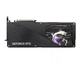 MSI Видеокарта GeForce RTX 5070 12GB GDDR7 GAMING TRIO OC - изображение 3
