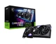 MSI Видеокарта GeForce RTX 5070 12GB GDDR7 GAMING TRIO OC - изображение 7