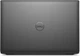 Dell Ноутбук Latitude 3450 14" FHD IPS AG, Intel i5-1335U, 16GB, F512GB, UMA, Win11P, чорний - зображення 5
