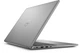 Dell Ноутбук Vostro 5640 16" FHD+ AG, Intel 5 120U, 16GB, F512GB, UMA, Lin, серый - изображение 5